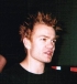 DeryckWhibley 2005 deryck (242).jpg